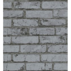 Papel pintado Nevada 453170