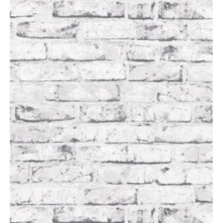 Papel pintado Nevada 453171