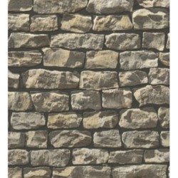 Papel pintado Marius 453172