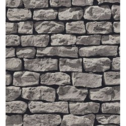 Papel pintado Marius 453173