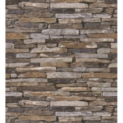 Papel pintado Grelon 453179