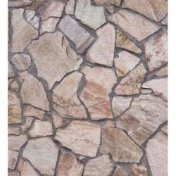 Papel pintado Calize 453181