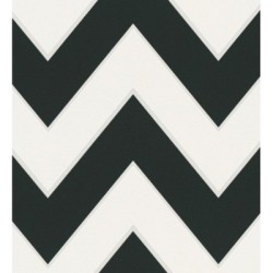 Papel pintado Spica 453306