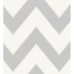 Papel pintado Spica 453310