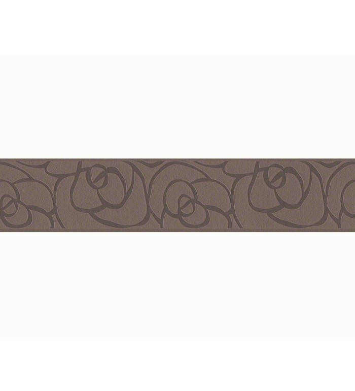 Cenefa Rosalba - 453353