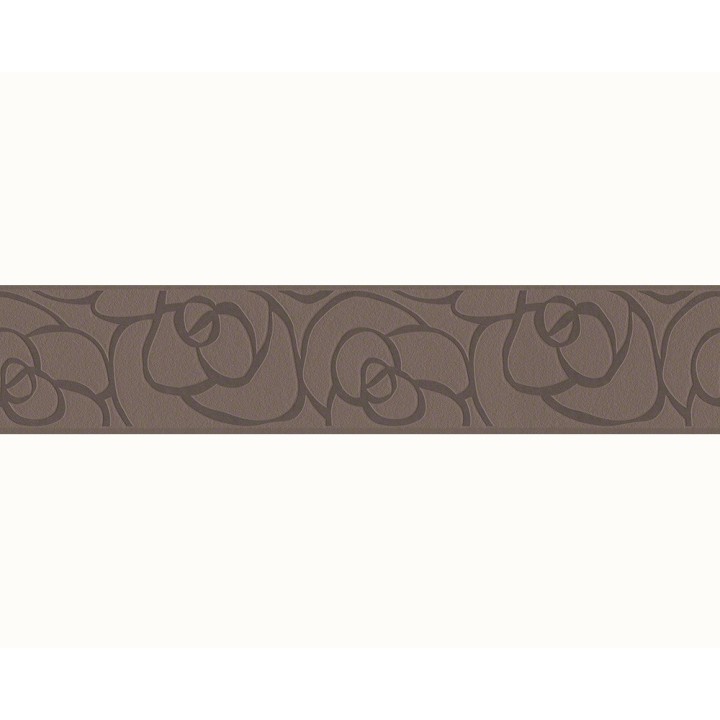 Cenefa Rosalba - 453353