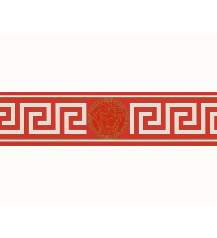 Cenefa Flavio - 453379