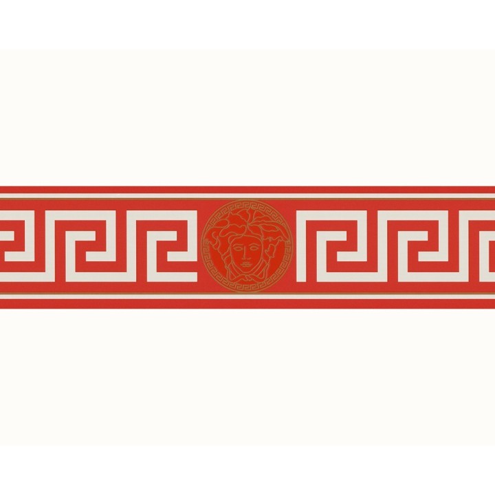 Cenefa Flavio - 453379