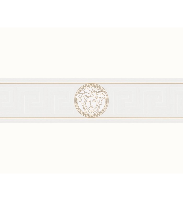 Cenefa Flavio - 453381