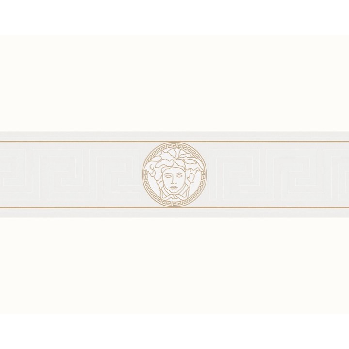 Cenefa Flavio - 453381