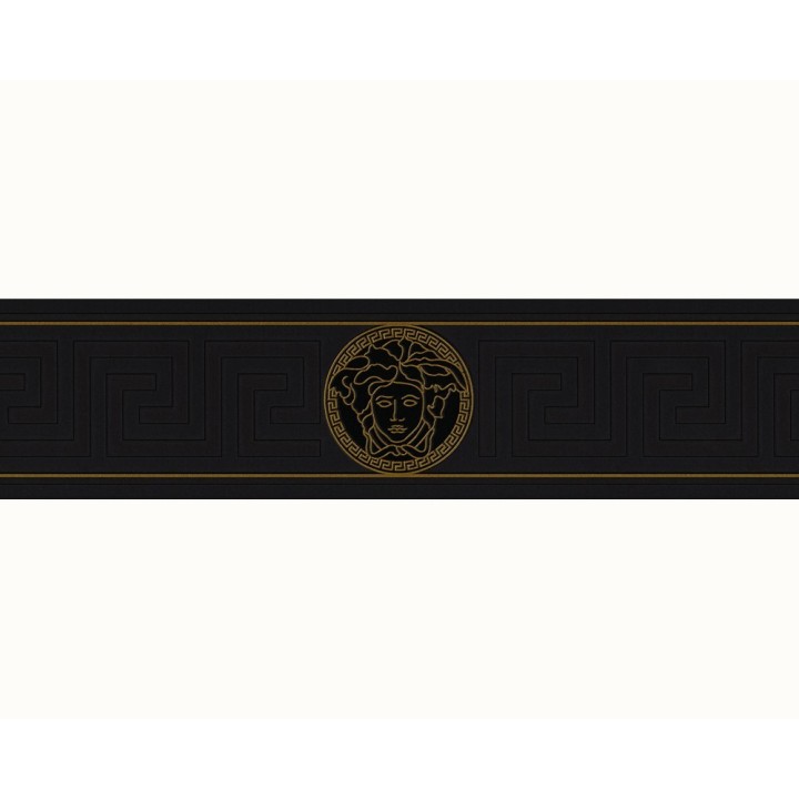 Cenefa Flavio - 453382