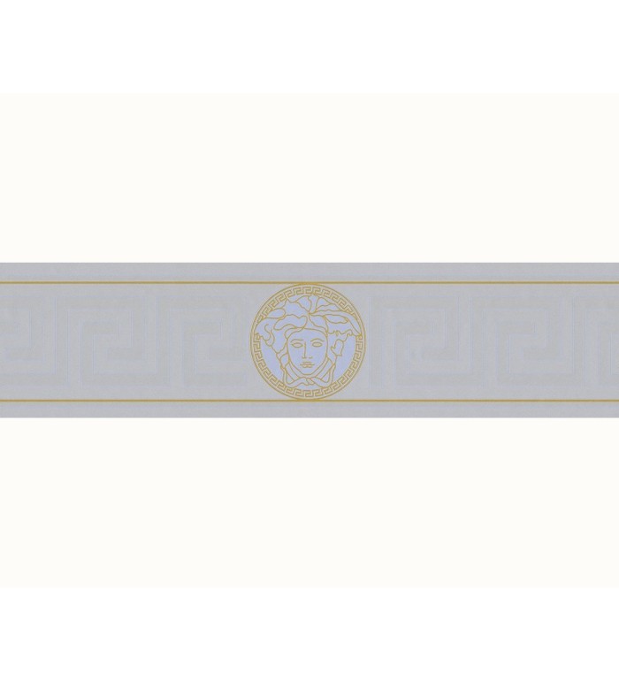 Cenefa Flavio - 453383