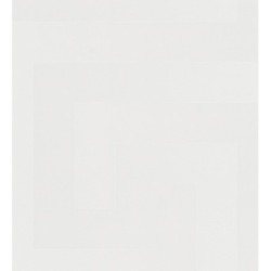 Papel pintado Flavio 453384