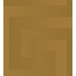 Papel pintado Flavio 453385