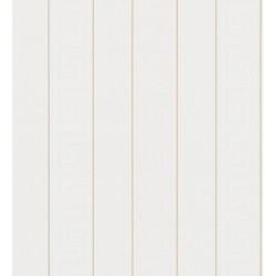 Papel pintado Raya Flavio 453388