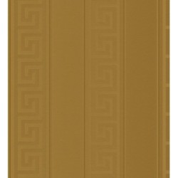 Papel pintado Raya Flavio 453389