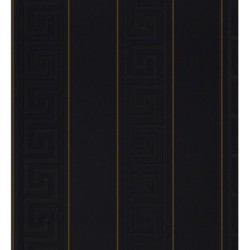 Papel pintado Raya Flavio 453390