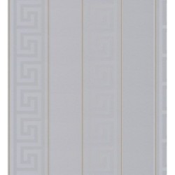 Papel pintado Raya Flavio 453391