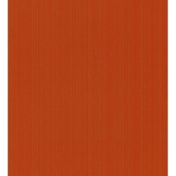 Papel pintado Ocelo 453392