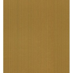 Papel pintado Ocelo 453393