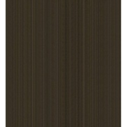 Papel pintado Ocelo 453394