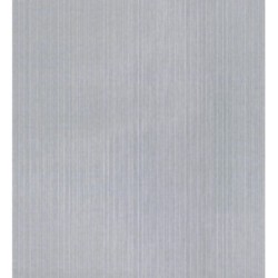 Papel pintado Ocelo 453395