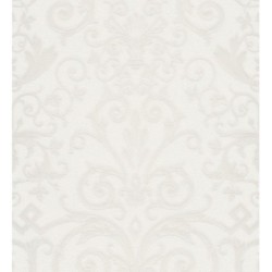 Papel pintado Saltanis 453397