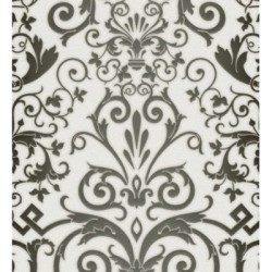 Papel pintado Saltanis 453398