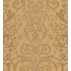 Papel pintado Saltanis 453399