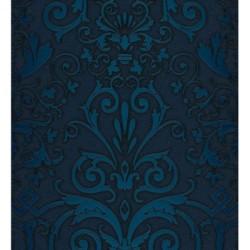 Papel pintado Saltanis 453400