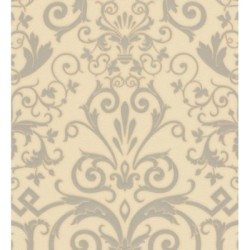 Papel pintado Saltanis 453401