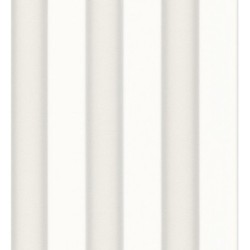 Papel pintado Raya Saltanis 453402