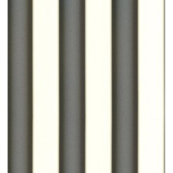 Papel pintado Raya Saltanis 453403