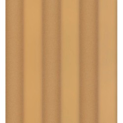 Papel pintado Raya Saltanis 453404