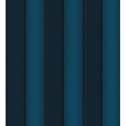 Papel pintado Raya Saltanis 453405