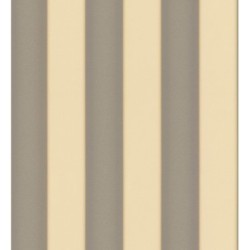 Papel pintado Raya Saltanis 453406