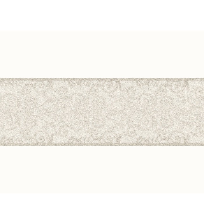 Cenefa Saltanis - 453407