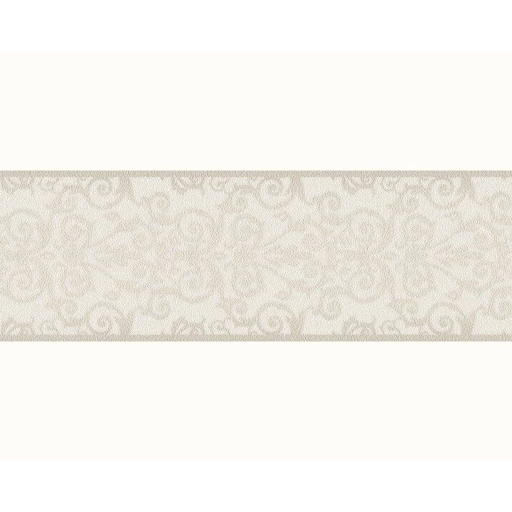 Cenefa Saltanis - 453407