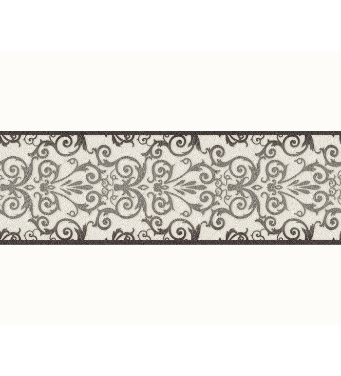 Cenefa Saltanis - 453408