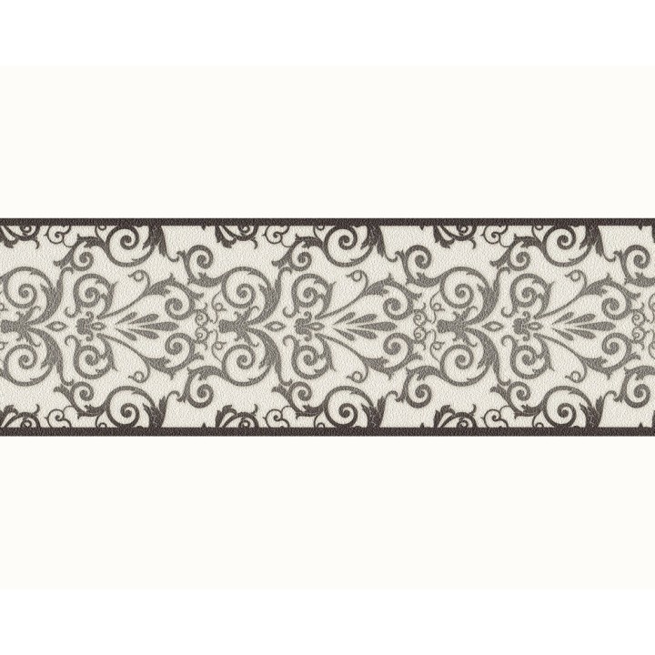 Cenefa Saltanis - 453408