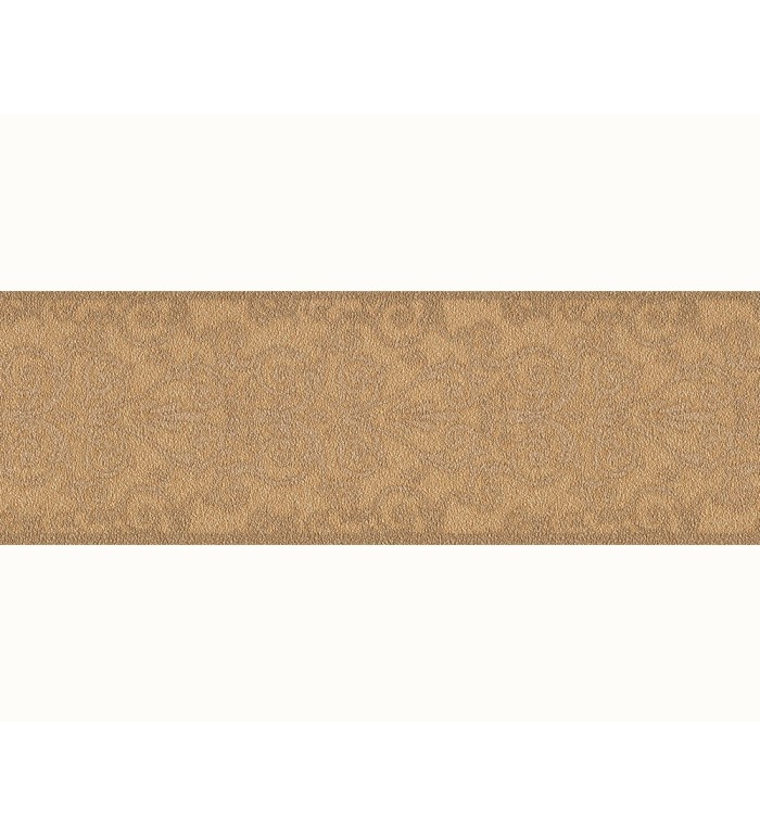 Cenefa Saltanis - 453409