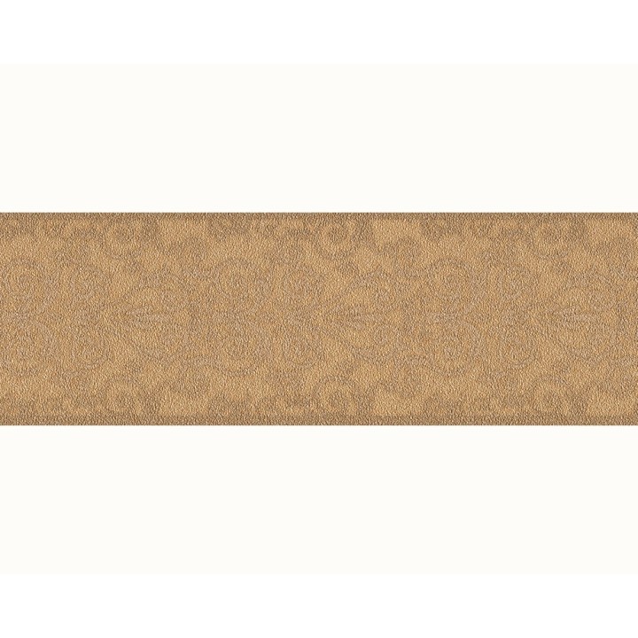 Cenefa Saltanis - 453409