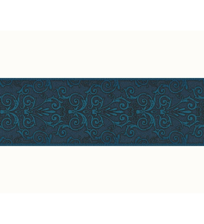 Cenefa Saltanis - 453410