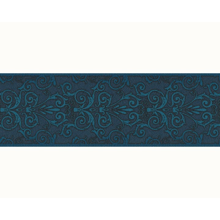 Cenefa Saltanis - 453410