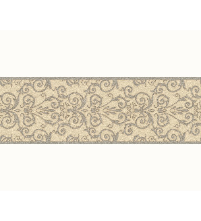 Cenefa Saltanis - 453411