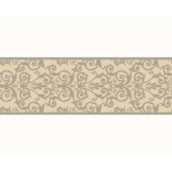 Cenefa Saltanis - 453411