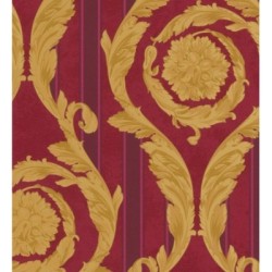 Papel pintado Royal Palace 453417
