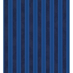 Papel pintado Raya Royal Palace 453418