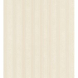 Papel pintado Raya Royal Palace 453419