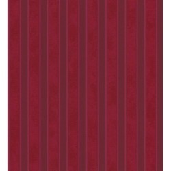 Papel pintado Raya Royal Palace 453420